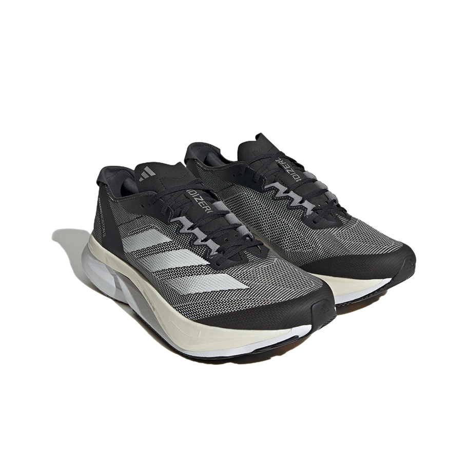Adidas Adizero Boston 12 Runni - đánh giá và giá Adidas Shoes Adizero Boston 12