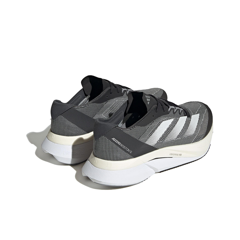 Adidas Adizero Boston 12 Runni - đánh giá và giá Adidas Shoes Adizero Boston 12