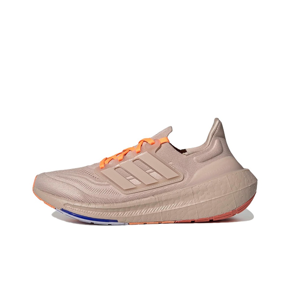 Adidas Ultraboost Light Slip R - đánh giá và giá Adidas Shoes Ultraboost Light
