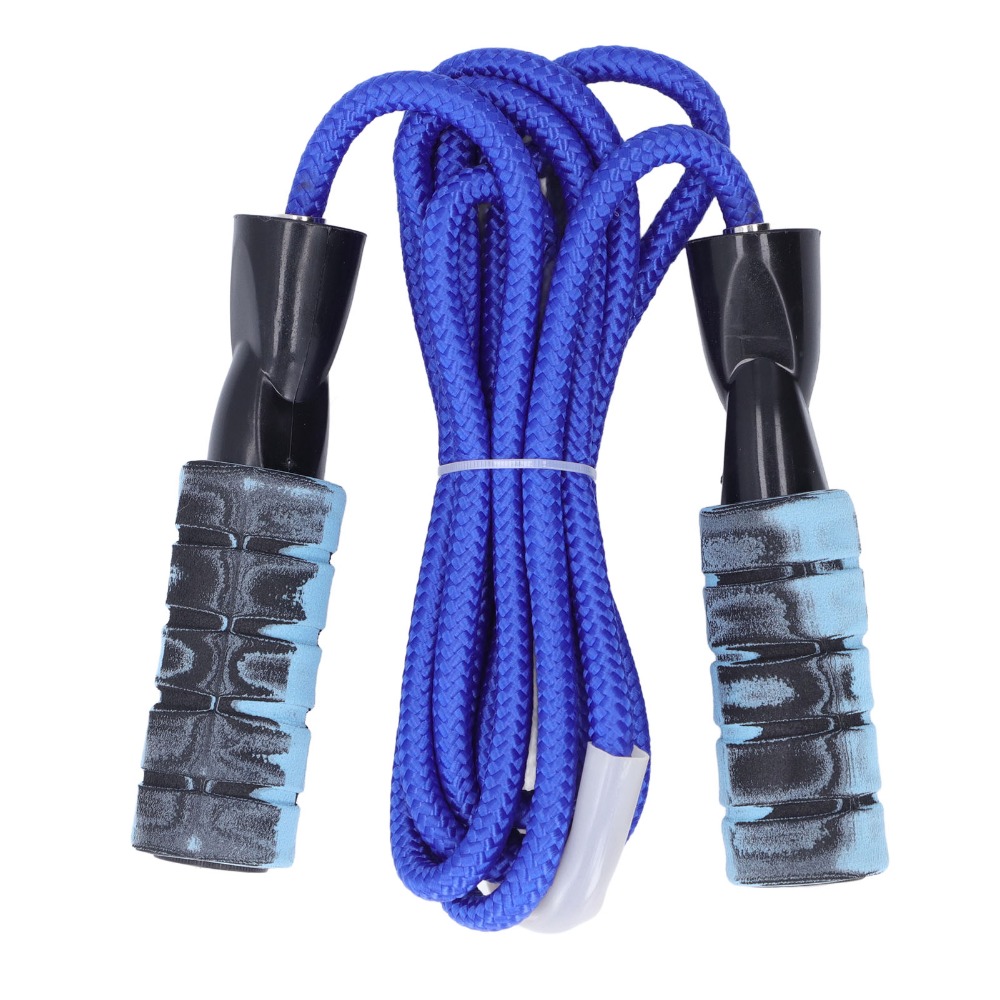 Durable Various colors Speed J - đánh giá và giá Jump Rope Speed Bearing