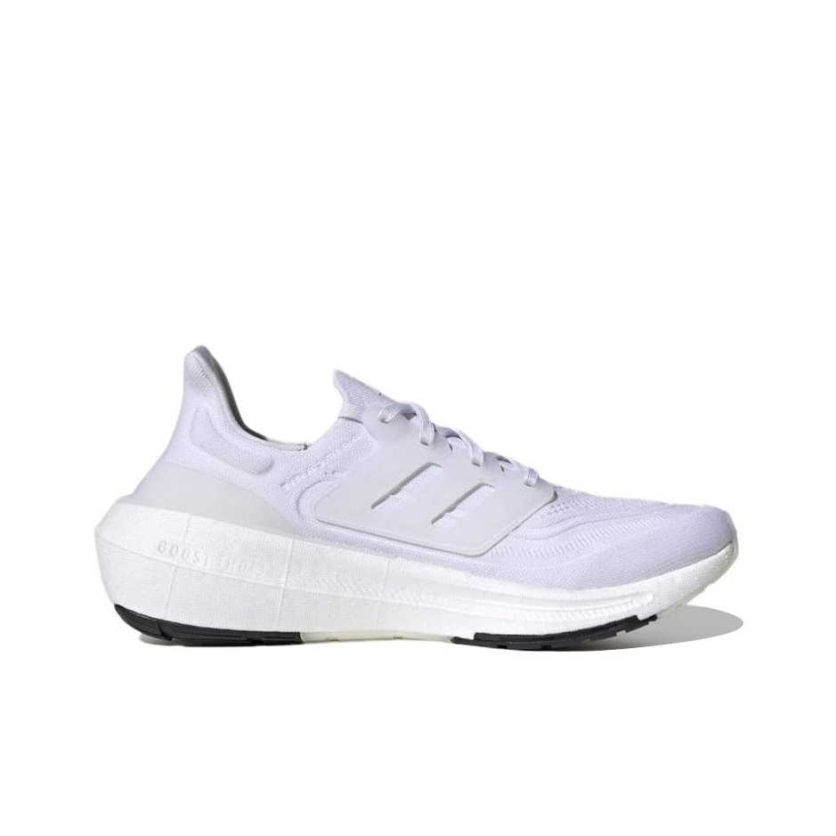 Adidas Ultraboost Light Runnin - đánh giá và giá Adidas Shoes Ultraboost Light