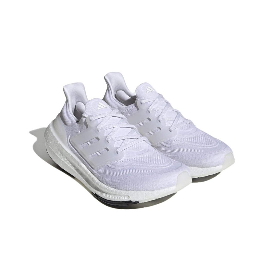 Adidas Ultraboost Light Runnin - đánh giá và giá Adidas Shoes Ultraboost Light
