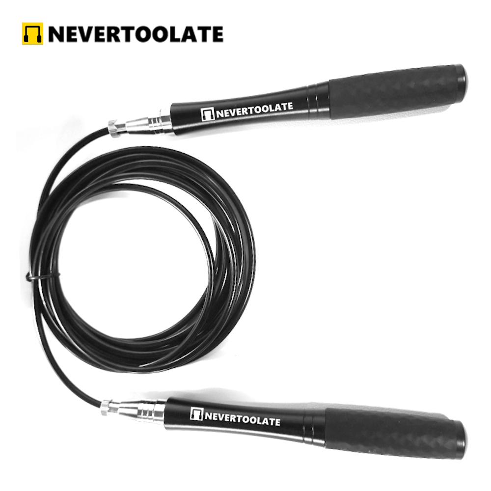 279Gram Đường Kính 4Mm Dây Thé - đánh giá và giá Jump Rope Speed Bearing
