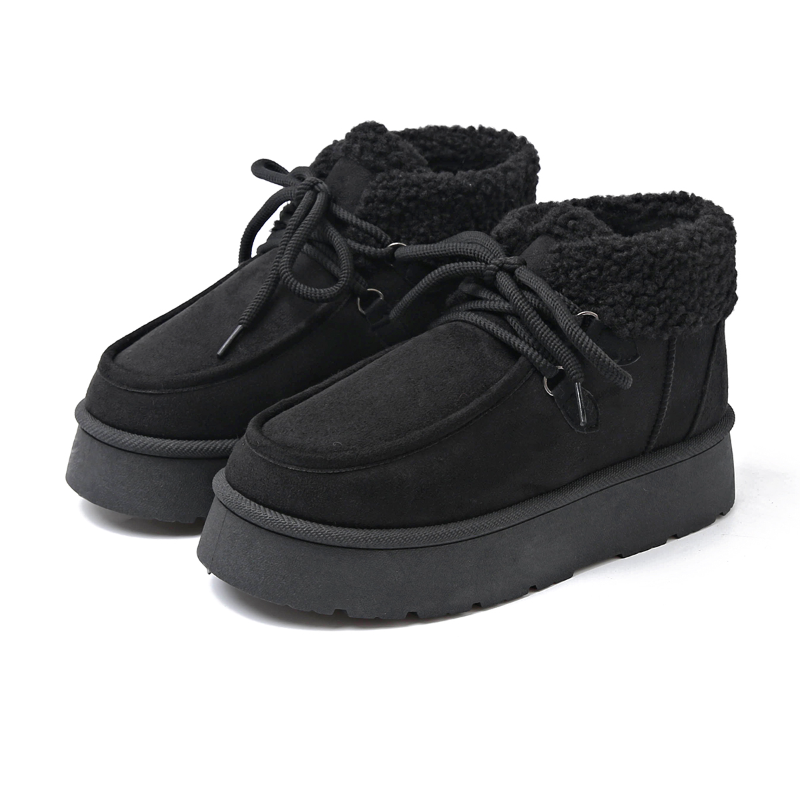 2026 Winter New Women's Snow B - đánh giá và giá Crossfit Outdoor